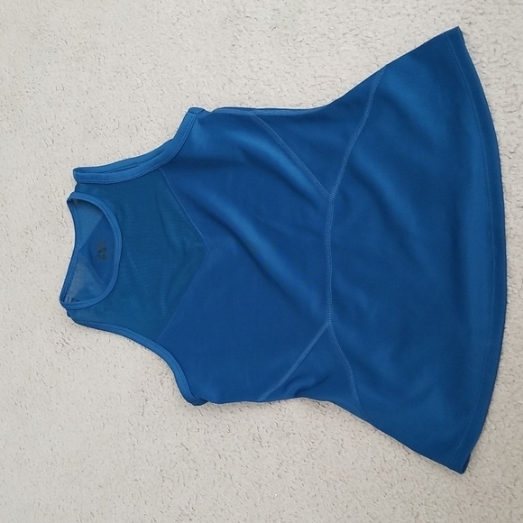 Joy Lab Women's Tank Top - Picture 1 of 9